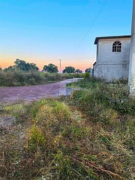 Property view 3