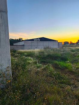 Property view 4