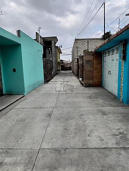Property view 4
