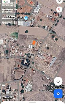Property view 5