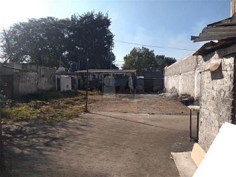 Property view 5