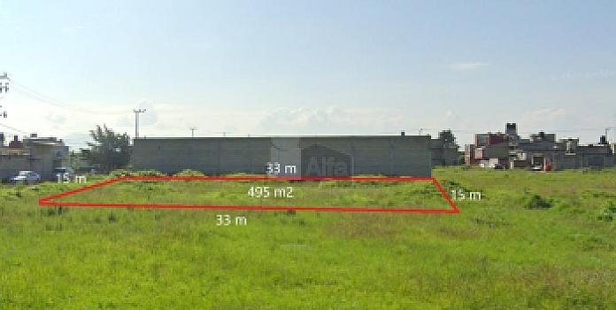 Property view 4