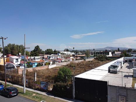 Property view 2
