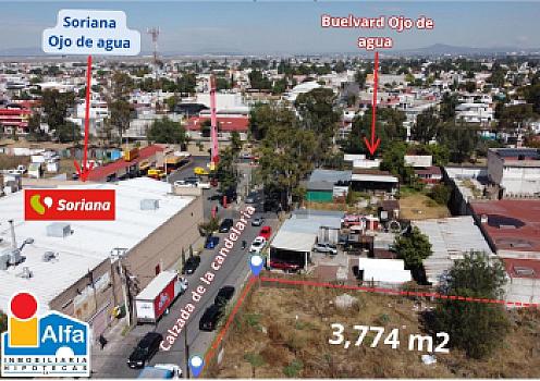 Property view 2