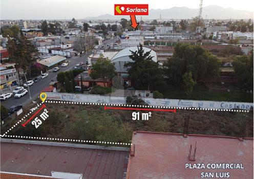 Property view 2