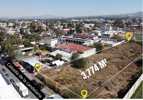 Property view 3