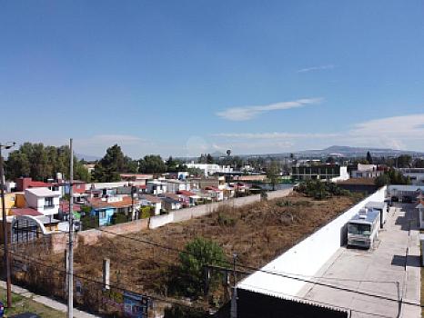 Property view 3