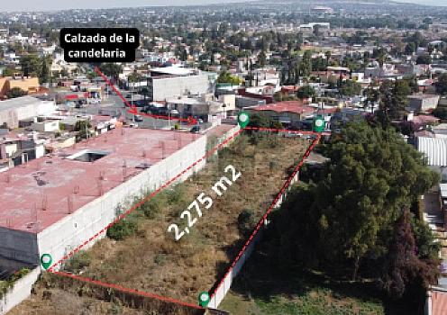 Property view 3