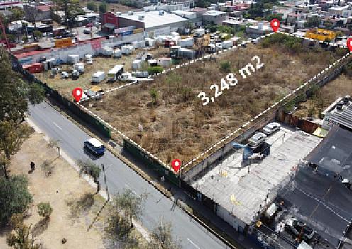 Property view 3