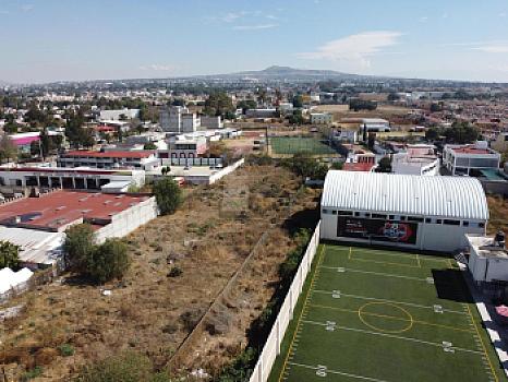 Property view 4