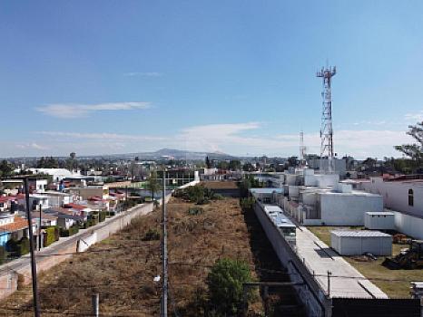Property view 4