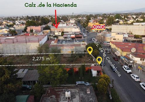 Property view 4