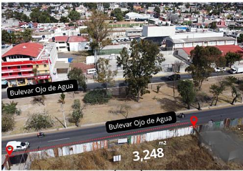 Property view 4