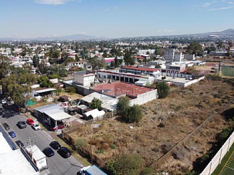 Property view 5