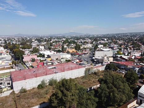 Property view 5