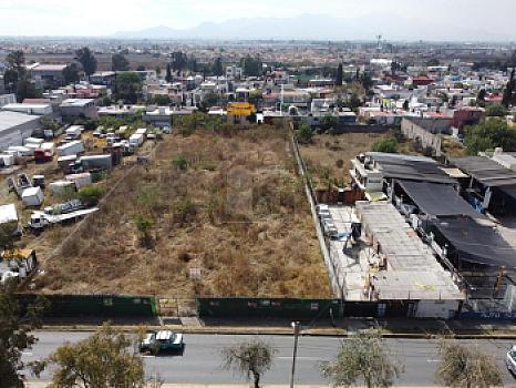 Property view 5