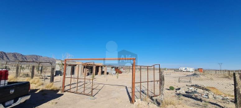 Property view 2