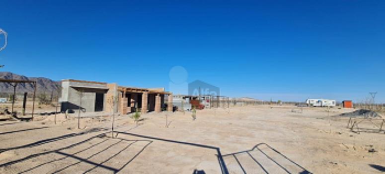 Property view 3