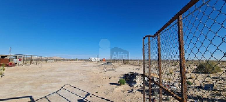 Property view 4