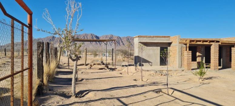 Property view 5