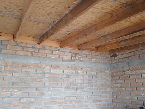 Terreno habitacional en sale en Samalayuca, Juárez, Chihuahua
