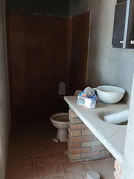 Terreno habitacional en sale en Samalayuca, Juárez, Chihuahua