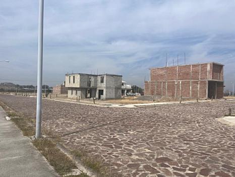 Terreno en Venta en Loma Aeropuerto, Silao de la Victoria, Gto.L14 M10 frente al Aeropuerto