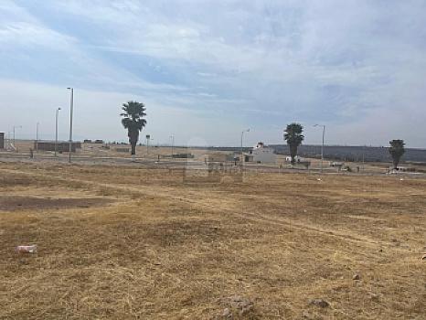 Terreno en Venta en Loma Aeropuerto, Silao de la Victoria, Gto.L14 M10 frente al Aeropuerto