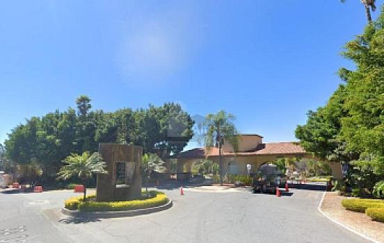Terreno en venta en Gran Reserva, Ixtapan De La Sal  