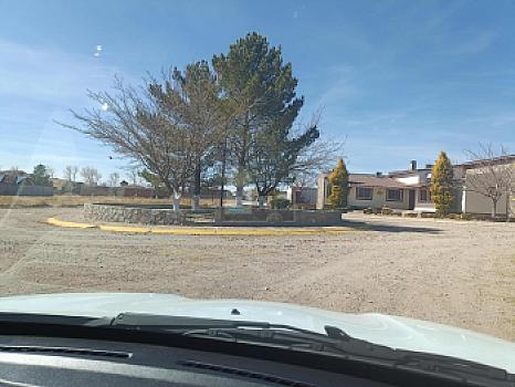 Property view 4