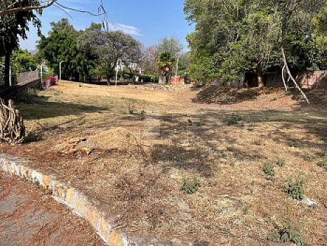 Property view 5