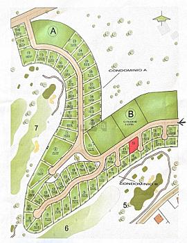 Terreno en venta en Gran Reserva, Ixtapan De La Sal  