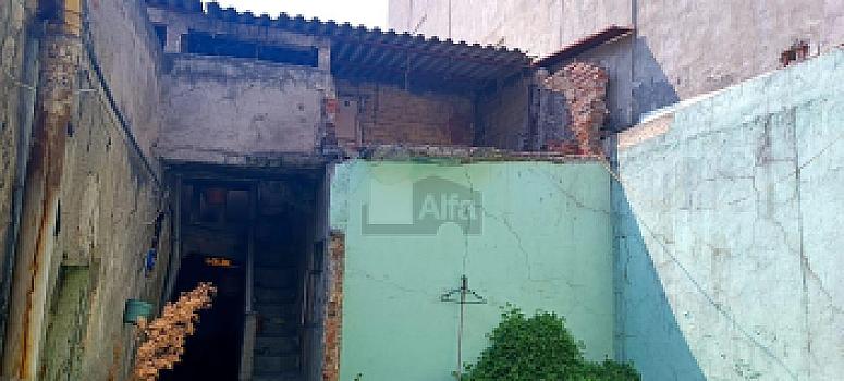 TERRENO IDEAL PARA DESARROLLADORES, EXCELENTE OPORTUNIDAD PARA PROYECTOS.