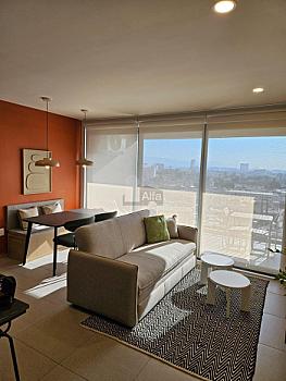 Property view 3