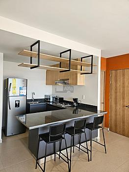 Property view 4