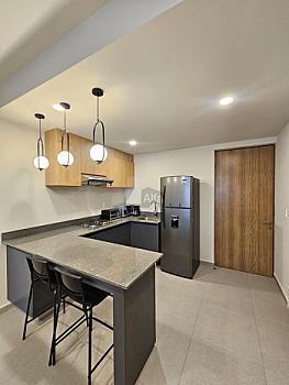 Property view 5