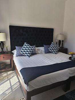 Departamento en VENTA en San Miguel de Allende, Guanajuato