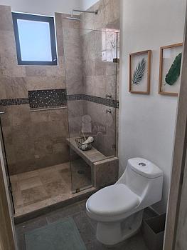Departamento en VENTA en San Miguel de Allende, Guanajuato