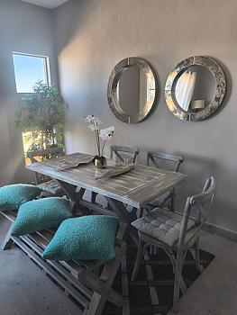 Departamento en VENTA en San Miguel de Allende, Guanajuato