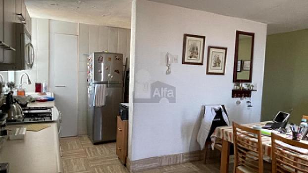 Apartment with pool for sale almost at tax value in Milenio III next to Colegio Bosques.