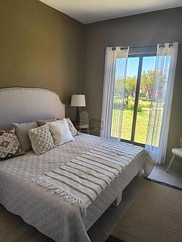 Departamento en VENTA en San Miguel de Allende, Guanajuato