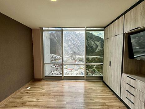 Departamento Penthouse en Venta en Las Huastecas Santa Catarina Nuevo León Valle Poniente