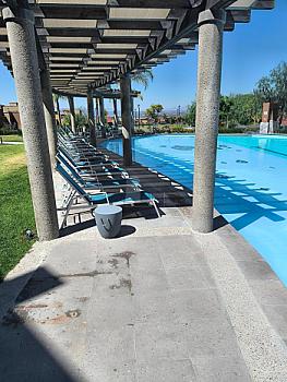 Departamento en VENTA en San Miguel de Allende, Guanajuato