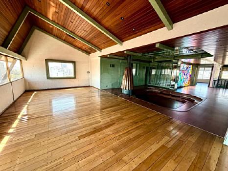 Departamento en sale en Polanco V Sección, Miguel Hidalgo, Ciudad de México