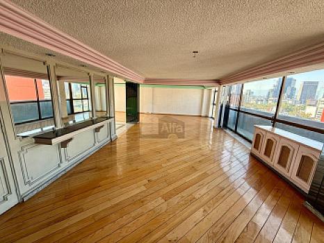 Property view 2