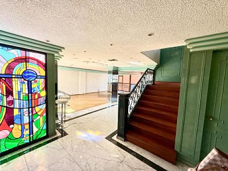 Property view 3