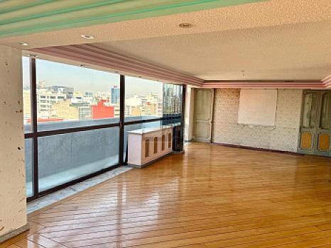 Property view 4