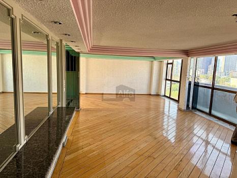 Property view 5