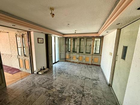 Departamento en sale en Polanco V Sección, Miguel Hidalgo, Ciudad de México