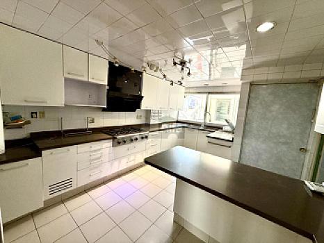 Departamento en sale en Polanco V Sección, Miguel Hidalgo, Ciudad de México